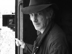 Ed lachman